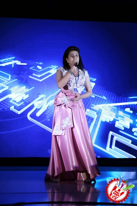 «Куйла, ёшлигим!» - энг қизиғи олдинда!Финал иштирокчилари аниқланди!