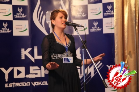 «Куйла, ёшлигим!» - энг қизиғи олдинда!Финал иштирокчилари аниқланди!