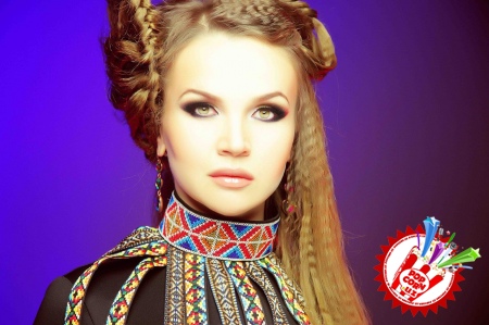 Саидадан узоқ кутилган қўшиқ премьераси "Тирнама"