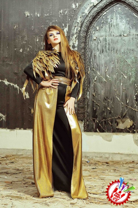 Саидадан узоқ кутилган қўшиқ премьераси "Тирнама"