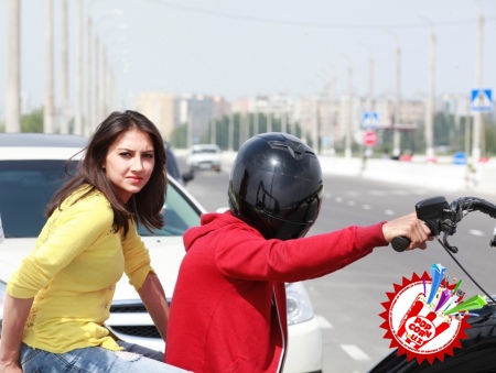 Далердан ўткир сюжетли клип премьераси тез кунда...