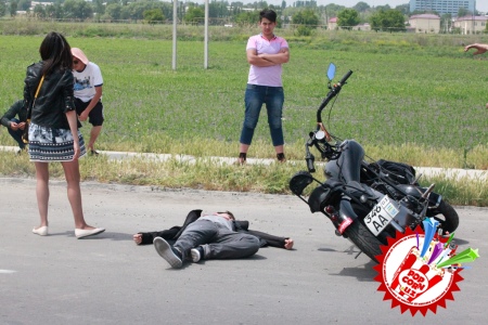 Далердан ўткир сюжетли клип премьераси тез кунда...