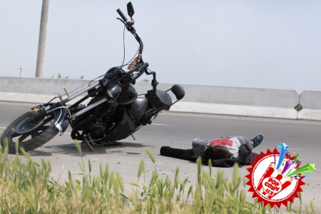 Далердан ўткир сюжетли клип премьераси тез кунда...