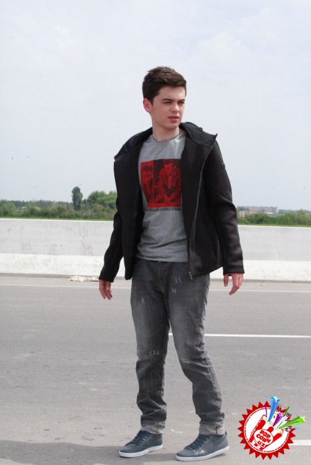 Далердан ўткир сюжетли клип премьераси тез кунда...