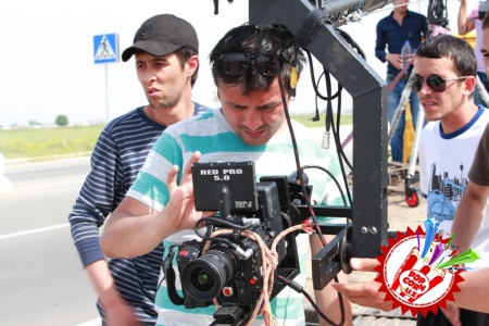 Далердан ўткир сюжетли клип премьераси тез кунда...