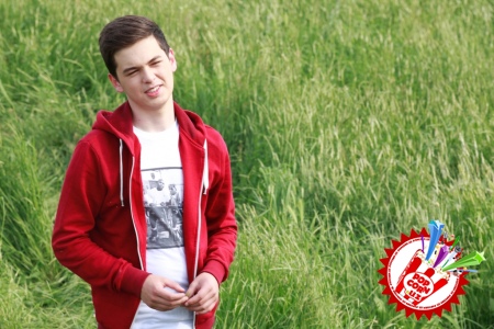 Далердан ўткир сюжетли клип премьераси тез кунда...