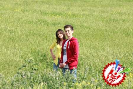 Далердан ўткир сюжетли клип премьераси тез кунда...