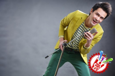 Жасур Умировдан \"Вой вой\" клип премьераси. Энг қизиғи клипда Жасурнинг ўн йил аввалги кўринишига гувоҳ бўласиз.