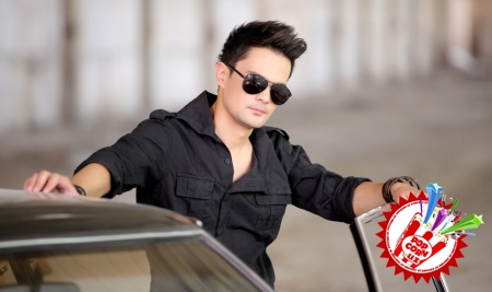 Жасур Умировдан \"Вой вой\" клип премьераси. Энг қизиғи клипда Жасурнинг ўн йил аввалги кўринишига гувоҳ бўласиз.