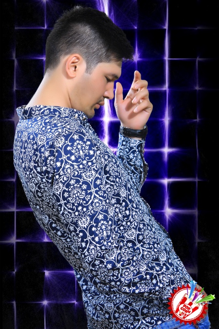 Шоҳзамон  “Чимилдиқда алданма дўстим” тарона премьераси