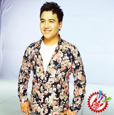 Жаҳонгир ижросидаги \"Тилим қурсин 2\" фильми учун ишланган саундтрек премьераси