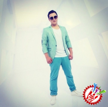 Жаҳонгир ижросидаги \"Тилим қурсин 2\" фильми учун ишланган саундтрек премьераси