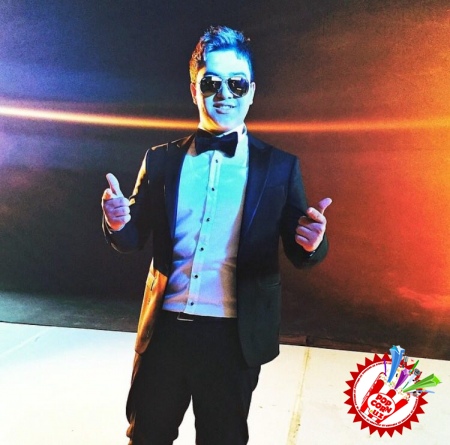 Жаҳонгир ижросидаги \"Тилим қурсин 2\" фильми учун ишланган саундтрек премьераси