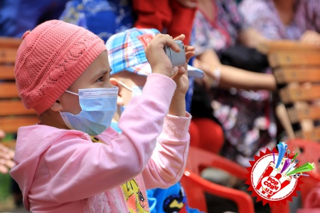 Ҳайрия тадбири