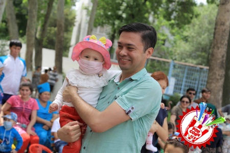 Ҳайрия тадбири