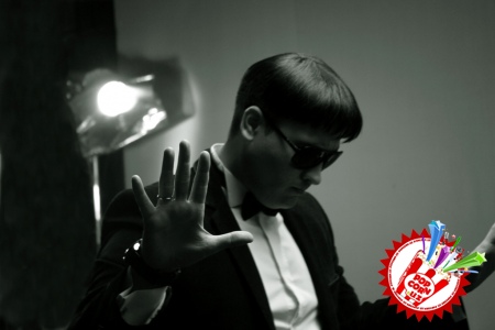 Фирдавс тез кунда янги ижод маҳсулини тақдим этиш истагида