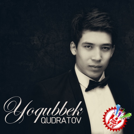 Ёқуббек Қудратов 9 май Хотира ва қадрлаш куни муносабати \"Тинчлик\" таронасини тақдим этди