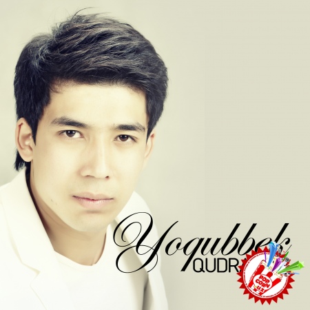 Ёқуббек Қудратов 9 май Хотира ва қадрлаш куни муносабати \"Тинчлик\" таронасини тақдим этди