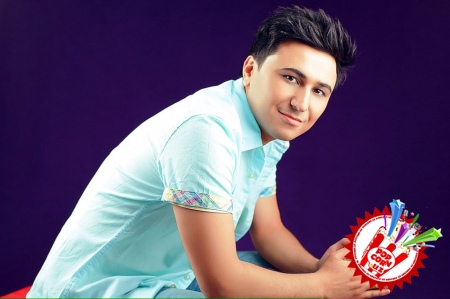 Шоҳруҳ Мирзодан “Бир қадам” тарона премьераси