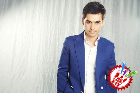 Воҳиджон Исоқовдан кутилган клип премьераси \"Томчи\"