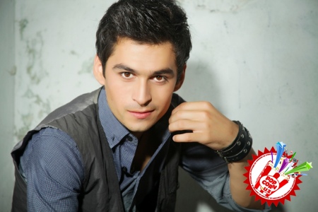 Воҳиджон Исоқовдан кутилган клип премьераси \"Томчи\"