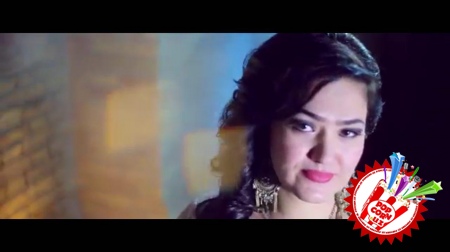 Аслам Набиев ҳамда Насиба Мирзоҳидова “Бир қарашда” клип премьераси