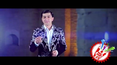 Аслам Набиев ҳамда Насиба Мирзоҳидова “Бир қарашда” клип премьераси