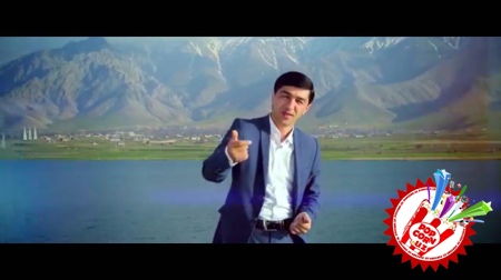 Аслам Набиев ҳамда Насиба Мирзоҳидова “Бир қарашда” клип премьераси