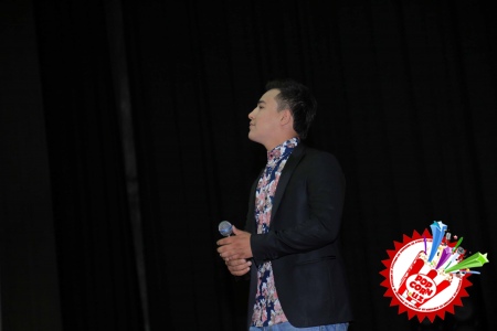 8 май Алишер Навоий кино саройида ''Тилим қурсин-2'' фильми премьераси бўлиб ўтди