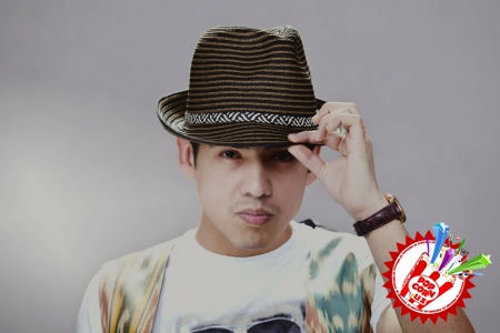 \"Drop the Beat\" Жасур Ғоиповдан кутилган тарона премьераси