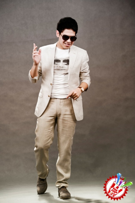 \"Drop the Beat\" Жасур Ғоиповдан кутилган тарона премьераси