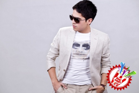 \"Drop the Beat\" Жасур Ғоиповдан кутилган тарона премьераси