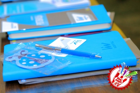 Тиббиёт фанлари доктори, профессор Dr Voice иштирокида  матбуот анжумани бўлиб ўтди