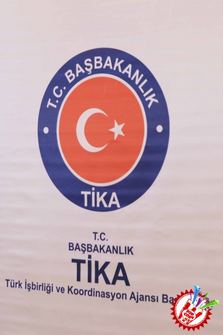 Тиббиёт фанлари доктори, профессор Dr Voice иштирокида  матбуот анжумани бўлиб ўтди