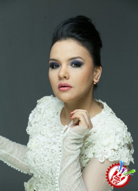 Ягона “Ман ўша Ягона” деб нима демоқчи... Клип премьераси