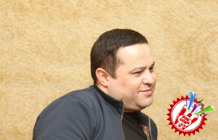 Рашид Ҳолиқов “Шаҳзод” гуруҳи ижросида “Voyage” тарона ва клип премьераси