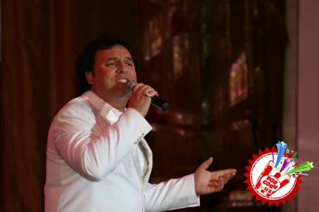 Баҳт қасрига қадам қўяётган гўзал келинчаклар “Келинчак” Шуҳрат Воҳидовдан клип премьераси