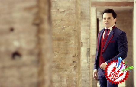 Масрур Усмонов “Онажон” тарона ва клип премьераси