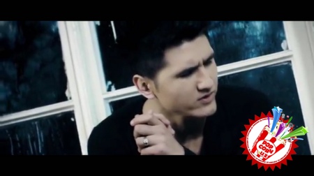 “Эъзоз” гуруҳининг илк ижод маҳсули “Ёмғир” клип премьераси