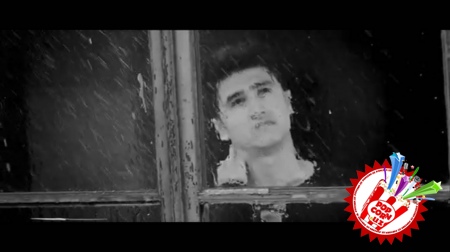 “Эъзоз” гуруҳининг илк ижод маҳсули “Ёмғир” клип премьераси