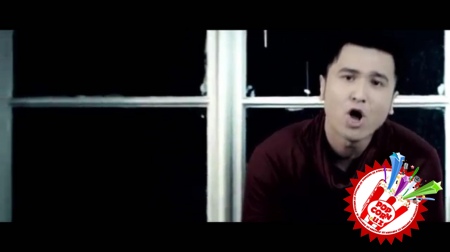 “Эъзоз” гуруҳининг илк ижод маҳсули “Ёмғир” клип премьераси