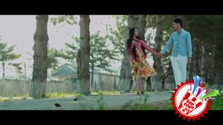 “Эъзоз” гуруҳининг илк ижод маҳсули “Ёмғир” клип премьераси