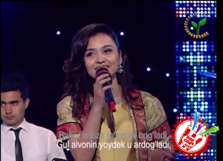 Ўз даврининг хит бўлган таронаси “На сен дединг, на мен”“Диёр” гурухидан тез кунда...