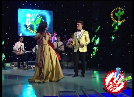 Ўз даврининг хит бўлган таронаси “На сен дединг, на мен”“Диёр” гурухидан тез кунда...