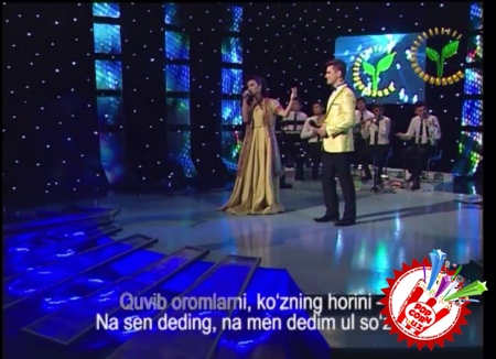 Ўз даврининг хит бўлган таронаси “На сен дединг, на мен”“Диёр” гурухидан тез кунда...