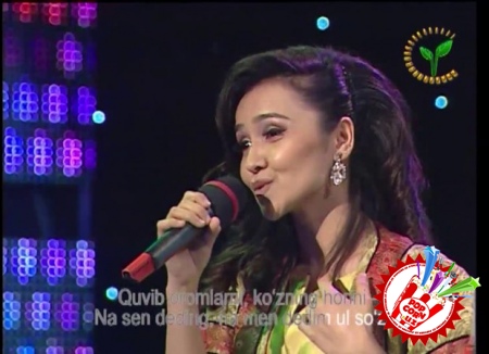 Ўз даврининг хит бўлган таронаси “На сен дединг, на мен”“Диёр” гурухидан тез кунда...