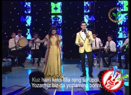 Ўз даврининг хит бўлган таронаси “На сен дединг, на мен”“Диёр” гурухидан тез кунда...