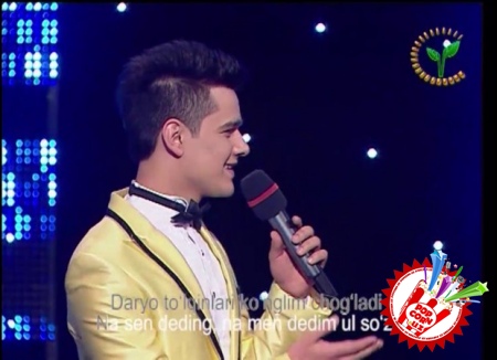 Ўз даврининг хит бўлган таронаси “На сен дединг, на мен”“Диёр” гурухидан тез кунда...