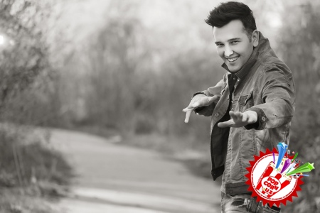 Тожикистонлик хонанда Жонибек Муродовнинг \"Фариштам\" таронаси энди Сардор Раҳимхон ижросида. Премьера