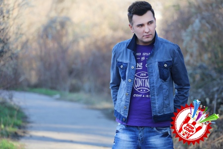 Тожикистонлик хонанда Жонибек Муродовнинг \"Фариштам\" таронаси энди Сардор Раҳимхон ижросида. Премьера